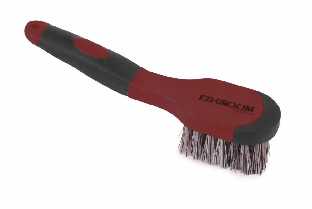 Ezi-Groom Brosse a Seaux - SHOPHORSE